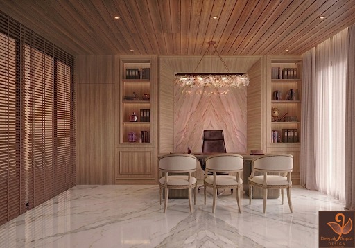Faridabad Commercial