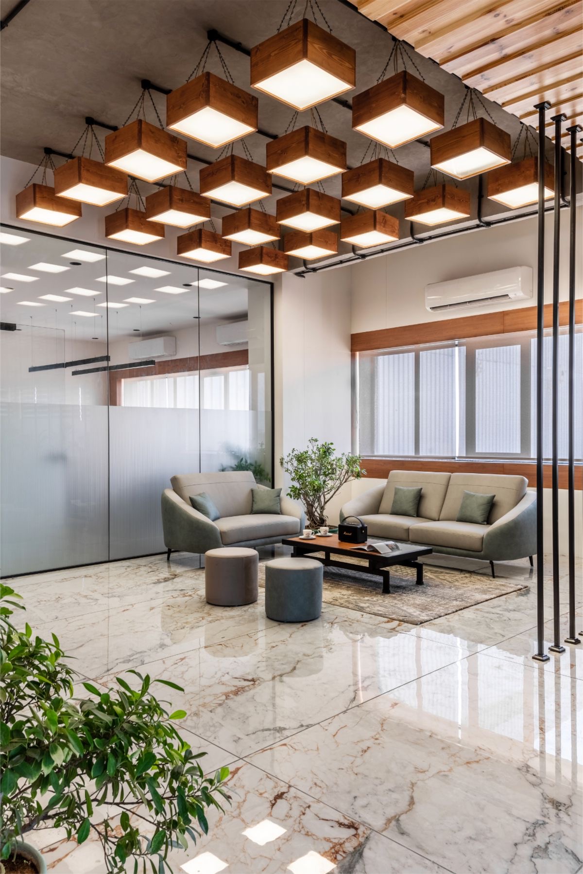 Noida Sector 62 Commercial