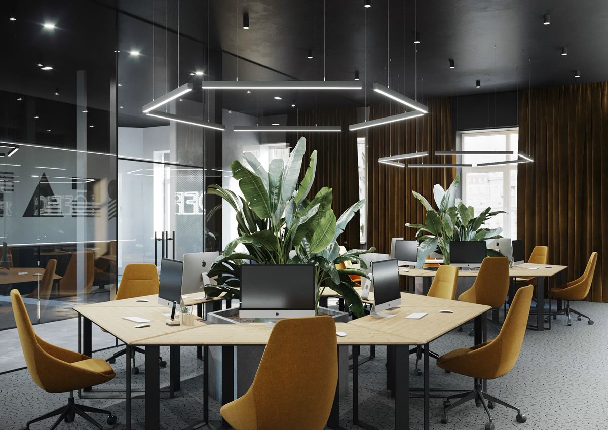 CP Business Studio